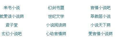 蘑菇 视频电脑网页版
